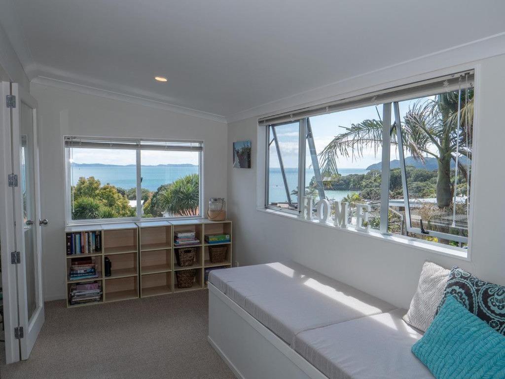 Doubtless Bay Retreat Appartement Coopers Beach Buitenkant foto