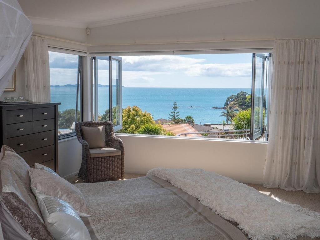 Doubtless Bay Retreat Appartement Coopers Beach Buitenkant foto