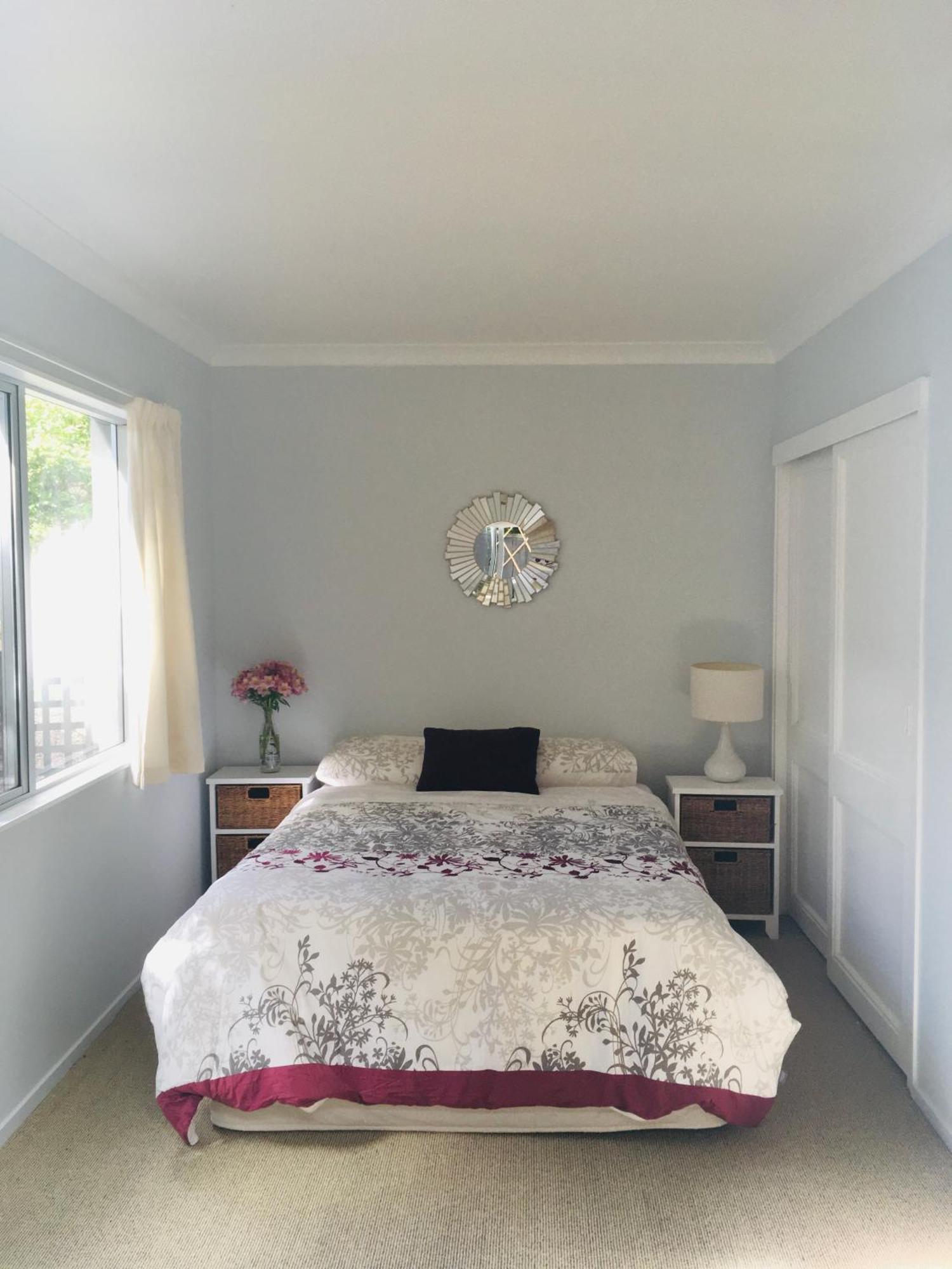 Doubtless Bay Retreat Appartement Coopers Beach Buitenkant foto